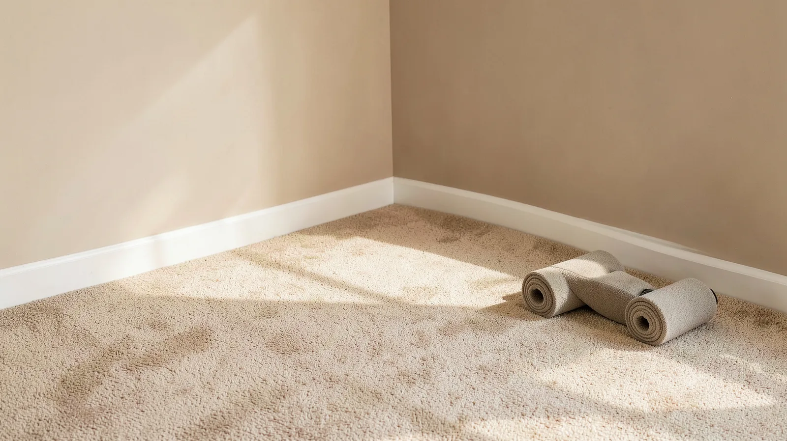 Carpet Installation in Beachwood, OH near me
